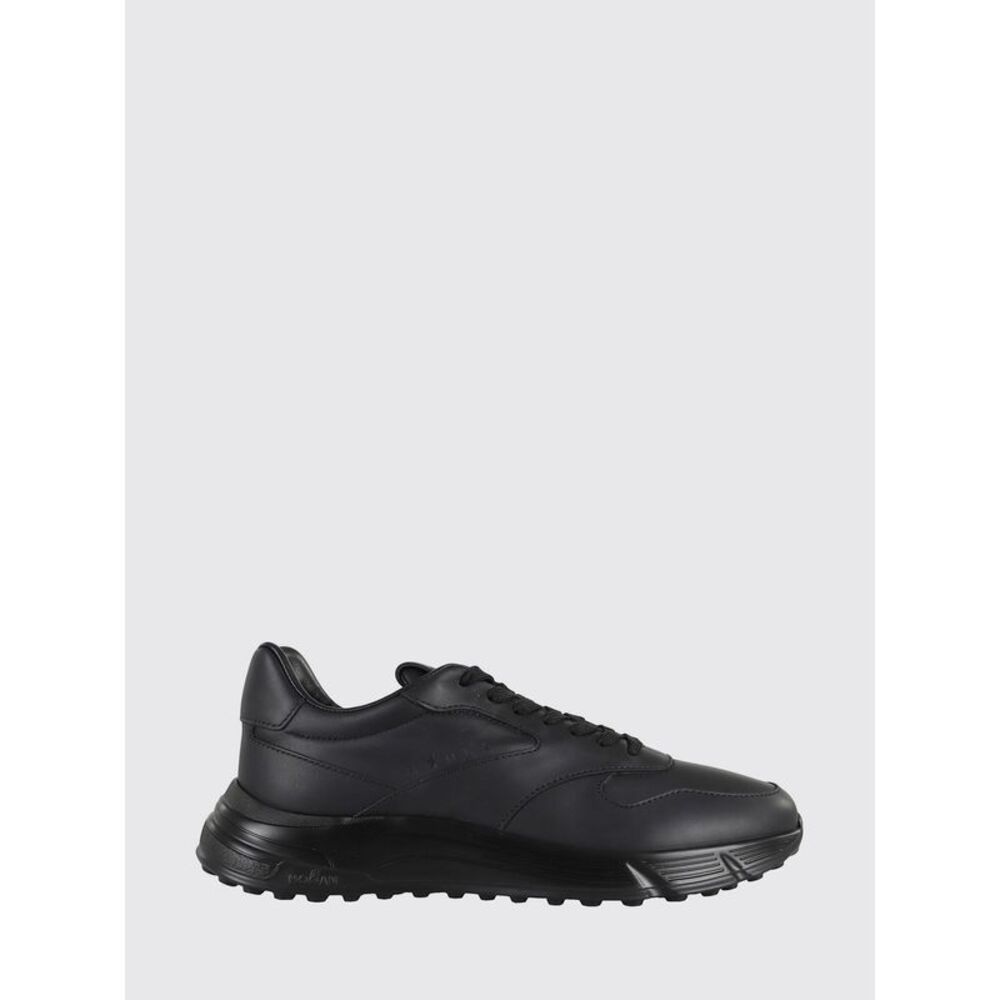 Hogan Men Sneakers Men Hogan